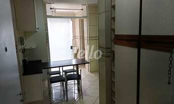 Imagem 4: São Paulo - Apartamento Padrão - Penha