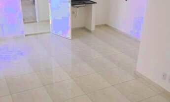 Imagem 3: Apartamento studio ao lado da Unicid próx. MetrÕ Carrão com sacada 40mts