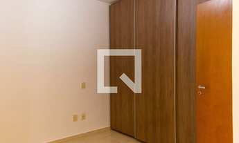 Imagem 7: Apartamento para Aluguel - Jardim Botânico, 2 Quartos, 73 m2