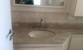 Imagem 6: São Paulo - Apartamento Padrão - Tatuapé