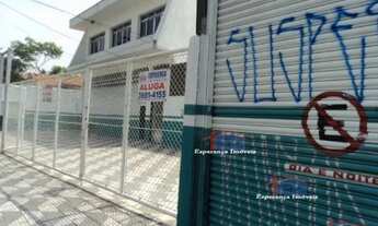 Imagem: Residencial - Jaguare