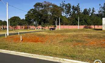 Imagem 6: Terreno à venda em Goiânia/GO