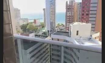Imagem 3: Apartamento moderno com varanda gourmet liga 9 8 7 4 8 3 1 0 8 Diego9989f oportunidade mir