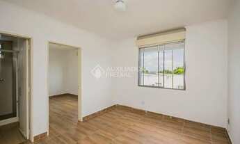 Imagem 4: PORTO ALEGRE - Apartamento Padrão - Azenha