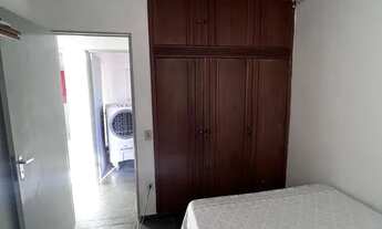 Imagem 7: Apartamento no Cidade Nova