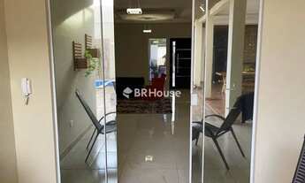 Imagem 5: Panorama Casa com 3 dormitórios