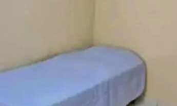 Imagem 4: Vendo casa no riacho fundo