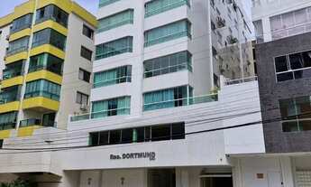 Imagem: Excelente imóvel 3 dormitórios de frente