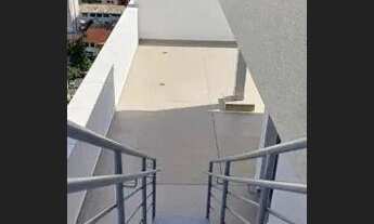 Imagem 4: Cobertura com 3 Quartos 1 suite à venda, 287 m² por R$ 3.819.792 - Lourdes - Belo Horizont