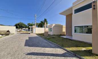 Imagem: Casa para venda abrantes, condomínio