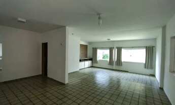 Imagem 4: CASA RESIDENCIAL