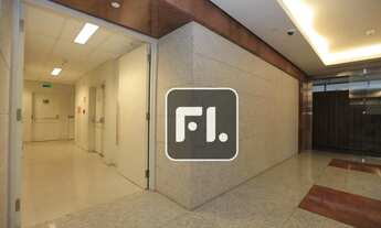 Imagem 7: Conjunto para alugar, 475 m² por R$ 100.202,70/mês - Brooklin - São Paulo/SP