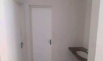 Imagem 5: Apartamento para venda na praia do icarai caucaia