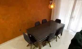 Imagem 6: Sobrado 2 quartos venda - Bairro Alto Boqueirão/PR