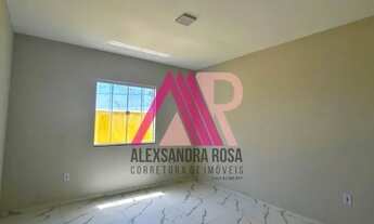 Imagem 4: Casa em Unamar támoios Cabo frio