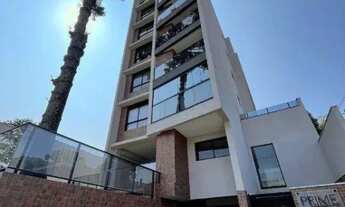 Imagem: C-AP3736 Boa Vista - NOVO! 3 quartos (suíte)