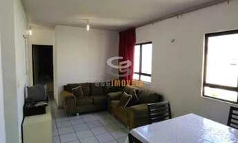 Imagem 2: Apartamento - venda