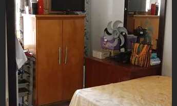 Imagem 5: Venda-se casa 3 quartos 1 suíte. Casa em Condomínio com 3 Quarto(s) e 1 banheiro(s) à Vend