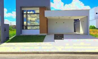 Imagem: Top no Padrão e um Belíssima Residência