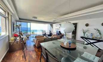 Imagem 3: Apartamento - Padrão / Residencial / Ipanema