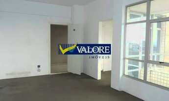 Imagem 2: SALAS À VENDA NO SANTA LÚCIA