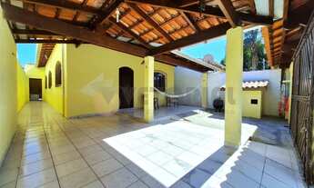 Imagem 5: Casa com 2 dormitórios à venda, 131 m² por R$ 600.000,00 - Sumaré - Caraguatatuba/SP