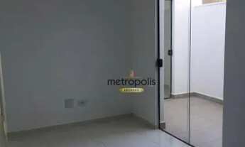 Imagem: Apartamento à venda, 47 m² por R$ 354.000,00