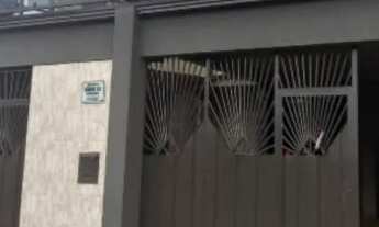 Imagem: Vende se Casa Setor Oeste Quadra 02