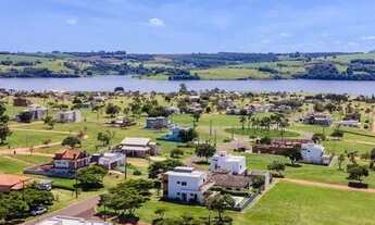 Imagem 5: Terrenos com Clubes