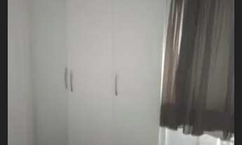 Imagem 6: Flat top vista linda com lazer perto da feirinha liga 9 8 7 4 8 3 1 0 8 Diego9989f via ven