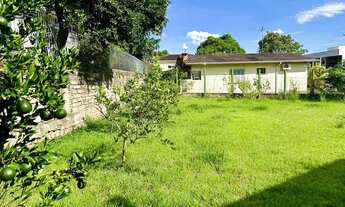 Imagem 6: Oportunidade! Terreno plano 420m2 -zona nobre - Ouro branco-NH! Direto c/ proprietário