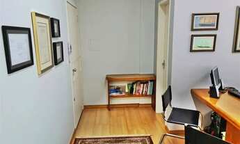 Imagem 4: Salas à venda em Menino Deus - RS