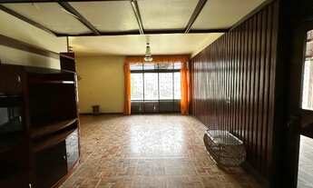 Imagem 4: Casa comercial, 1.200m², 4/4. 3 salas na cremação