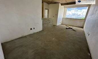 Imagem 2: Apartamento com 3 quartos à venda por R$ 680.000 - Itapoã - Belo Horizonte/MG