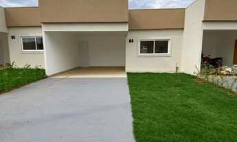 Imagem: Casa no Villa Jaiara (Sam Marino