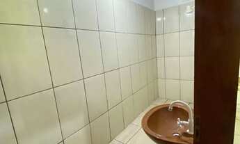 Imagem 3: Chácara urbana Jaiara próximo posto Brasil Anapolis