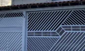 Imagem: Casa / Sobrado para Venda no bairro Gama