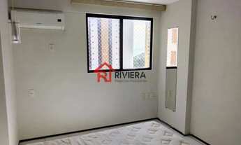 Imagem: APARTAMENTO RESIDENCIAL em SÃO LUÍS