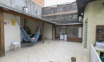 Imagem 7: Casa com 2 dormitórios à venda em Partenon, Porto Alegre