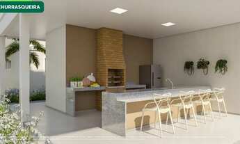 Imagem 4: SAIBA COMO COMPRAR SEU APARTAMENTO