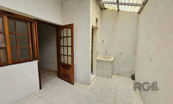 Imagem 13: Apartamento em Cidade Baixa