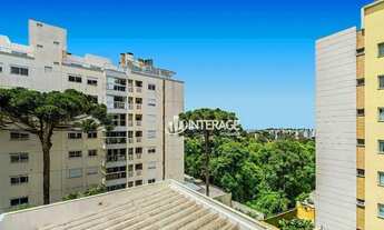 Imagem 3: Apartamento com 3 dormitórios à venda, 70 m² por R$ 580.000,00 - Bacacheri - Curitiba/PR