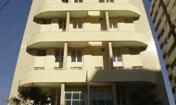 Imagem 2: APARTAMENTO - ITAIM BIBI - SP