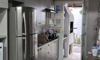 Imagem 7: Casa em Hípica Casa com 2 dormitórios