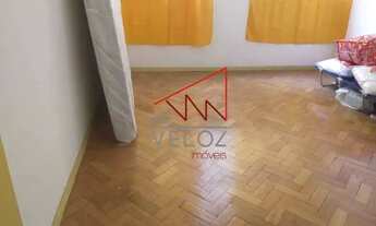 Imagem: Apartamento - / Residencial / Centro