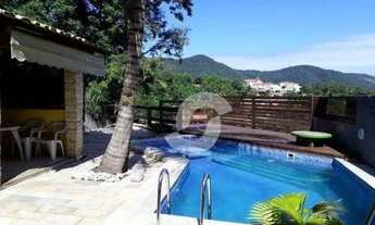 Imagem: Casa com 3 dormitórios (2 suítes) à venda