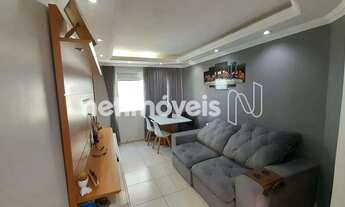 Imagem 3: Venda Cobertura Fernão Dias Belo Horizonte