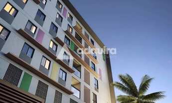 Imagem: Apartamento à venda, Praia de Itaguaçu