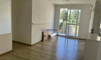 Imagem: Junto ao Shopping Iguatemi. 3 quartos (