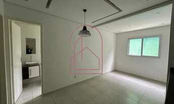 Imagem 5: APARTAMENTO - VILA MAZZEI